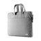 UGREEN Laptop Bag 15''-15.9'' - Gray-smartzonekw
