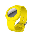 AirTag Strap / Wrist Band / Bracelet with Metal Buckle - Smartzonekw