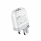 LDNIO A3511Q 65W GaN Charger with Lightning Cable-smartzonekw