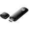 D-Link Wireless AC1300 Dual Band USB Adaptor (DWA-182)-smartzonekw