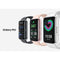 Samsung Galaxy Fit 3 Smart Watch-smartzonekw