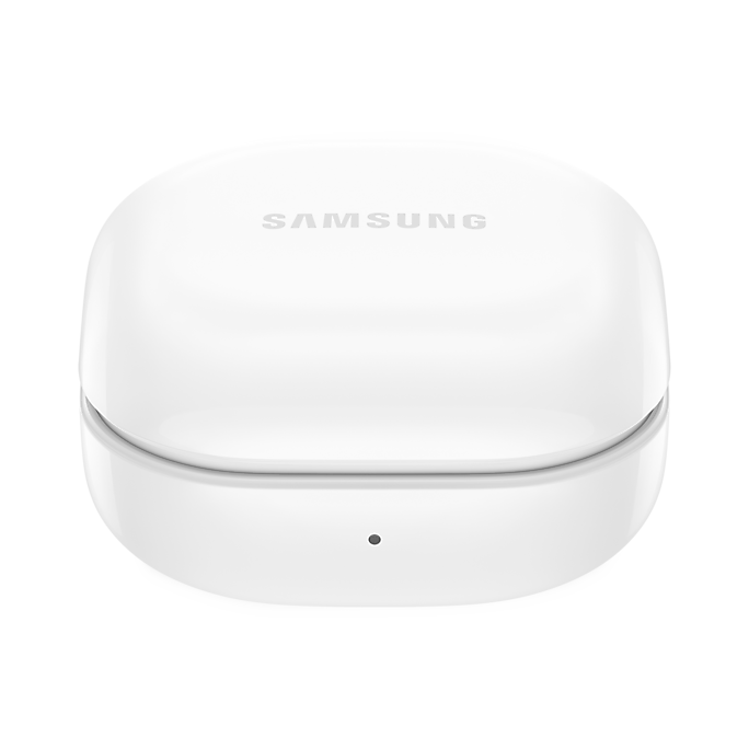 Samsung Galaxy Buds FE-smartzonekw