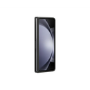 Samsung Galaxy Z Fold5 Slim S Pen Case- Graphite (EF-OF94PCBEGWW)-smartzonekw
