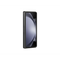 Samsung Galaxy Z Fold5 Slim S Pen Case- Graphite (EF-OF94PCBEGWW)-smartzonekw