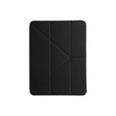 ROCKROSE Defensor II Smart Tri-Fold Origami Folio for iPad Pro 12.9 inch 2020 - Smartzonekw