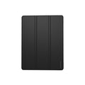 ROCKROSE Defensor I Smart Tri-Fold  Folio for iPad Pro 11″ 2020-smartzonekwROCKROSE Defensor I Smart Tri-Fold  Folio for iPad Pro 12.9 Inch 2020-smartzonekw