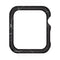 Casestudi Prismart Series Bumper Case For Apple Watch 44 - 45Mm-smartzonekw