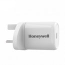 Honeywell Zest Charger PD 20W - White (HC000025)-smartzonekw