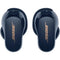 Bose QuietComfort Earbuds II - Smartzonekw
