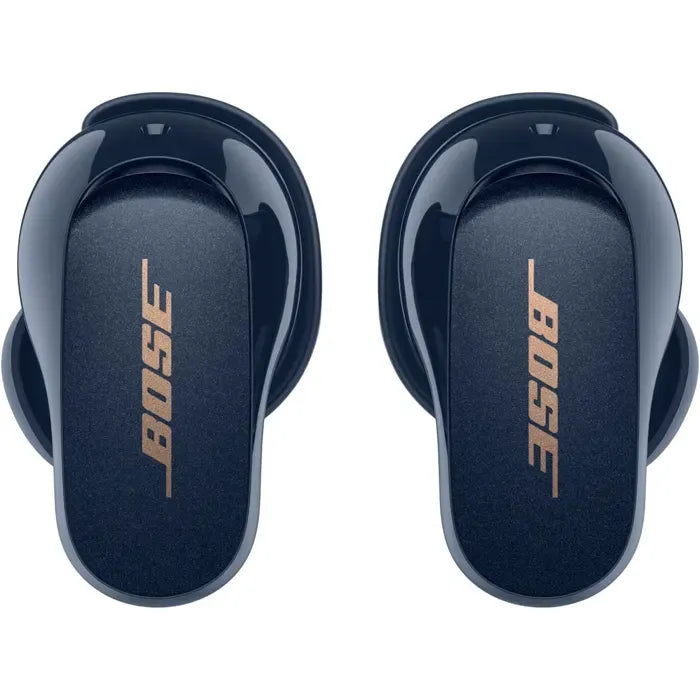 Bose QuietComfort Earbuds II - Smartzonekw