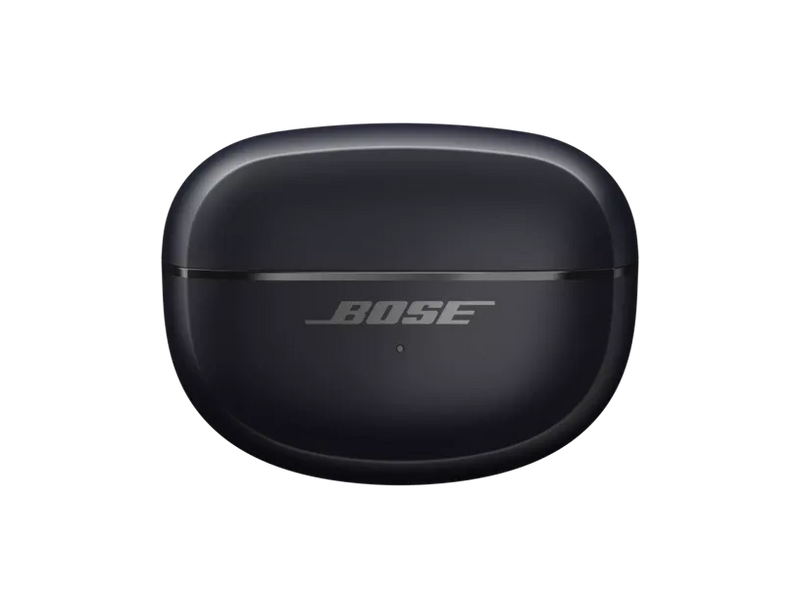 Bose Ultra Open Earbuds-smartzonekw