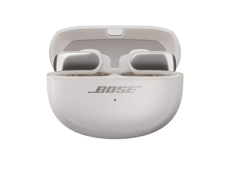 Bose Ultra Open Earbuds-smartzonekw