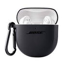 Bose QuietComfort® Earbuds II Silicone Case Cover - Smartzonekw
