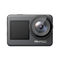 Akaso Brave 7 Action Camera-smartzonekwAkaso Brave 7 Action Camera-smartzonekw