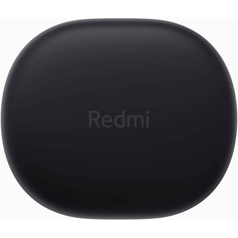 Redmi Buds 4 Lite-smartzonekw