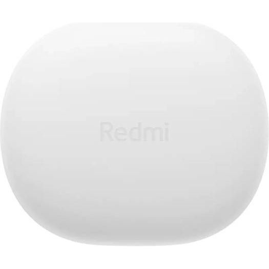 Redmi Buds 4 Lite-smartzonekw