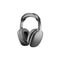 Cellularline Bluetooth Headphones Ms Maxi-smartzonekw