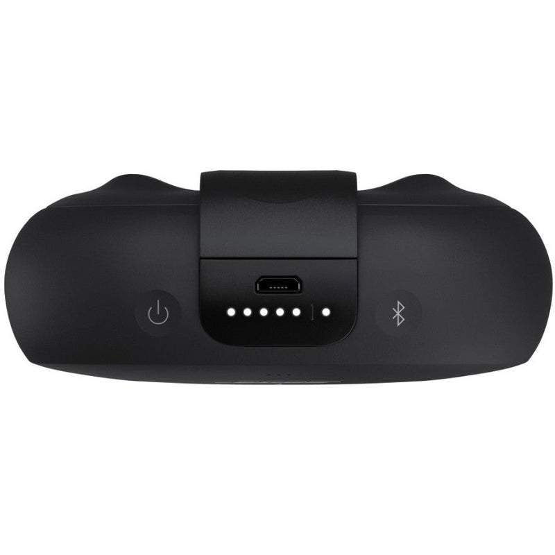 Bose SoundLink Micro Bluetooth Speaker-smartzonekw