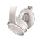 Bose QuietComfort Wireless Over-the Ear Headphone - White-smartzonekw