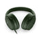 Bose QuietComfort Wireless Over-the Ear Headphone - Cypress Green-smartzonekw