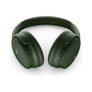 Bose QuietComfort Wireless Over-the Ear Headphone - Cypress Green-smartzonekw