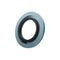 ROCKROSE Magnetic Phone Ring Holder - Sierra Blue-smartzonekw