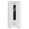 D-Link 5G Wi-Fi 6 Router (DWR-2000M)-smartzonekw