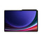 Samsung Galaxy Tab S9 Ultra Wifi - 12GB RAM 256GB-smartzonekw