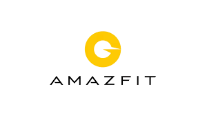 amazfit kuwait smartzone kw