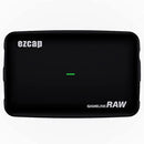 EZCap 321 GameLink RAW USB 4K HDMI Video Capture Card - Smartzonekw
