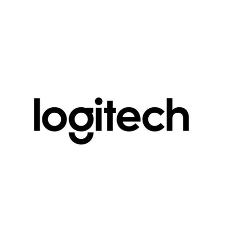logitech kuwait smartzone kw