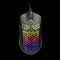 Dragon War G25 Phoneix RGB Gaming Mouse - Black-smartzonekw