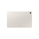 Samsung Galaxy Tab S9 Wi-Fi, 8GB Ram 128GB, 11 inch 8400 mAh- MicroSD (Up to 1TB) - Beige + Galaxy Buds 2-smartzonekwv