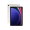 Samsung Galaxy Tab S9 Wi-Fi, 12GB Ram 256GB, 11 inch 8400 mAh- MicroSD (Up to 1TB) - Beige + Galaxy Buds 2-smarzonekw