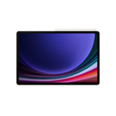 Samsung Galaxy Tab S9 Ultra 5G, 12GB Ram  256GB, 14.6 inch 11200 mAh- SIM 1 + eSIM + MicroSD - Beige + Galaxy Buds 2-smartzonekw