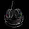 Dragon War GHS-012 Survey RGB Gaming Headset-smartzonekw