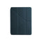 ROCKROSE Defensor II Smart Tri-Fold Origami Folio for iPad Pro 12.9 inch 2020 - Smartzonekw