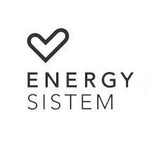 energy sistem kuwait smartzone kw