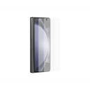 Samsung Galaxy Z Fold5 Front Protection Film - Transparent (EF-UF946CTEGWW)-smartzonekw