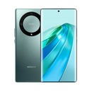 Honor X9A 8GB RAM 256GB 5G Dual SIM – Emerald Green-smartzonekw