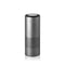 Momax Pure GO Portable Smart Air Purifier (AP5E) - smartzonekw