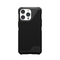 UAG iPhone 15 Pro Max Metropolis LT Magsafe Case - Smartzonekw
