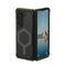 UAG Samsung Galaxy Z Fold 5 Plyo Pro Magsafe Case-smartzonekw