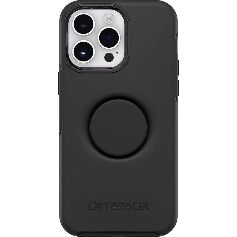 OtterBox iPhone 14 Pro Max Otter+Pop Symmetry Case-smartzonekw