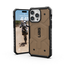 UAG iPhone 15 Pro Max Pathfinder Magsafe Case-smartzonekw