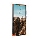 UAG Samsung Galaxy S24 Ultra Civilian Case-smartzonekw