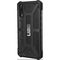UAG Huawei P20 Plasma Case - Ash/Black-smartzonekw