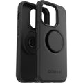 Otter+Pop iPhone 14 Pro Symmetry Case-smartzonekw