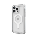 UAG iPhone 15 Pro Max Plyo Magsafe Case-smartzonekw