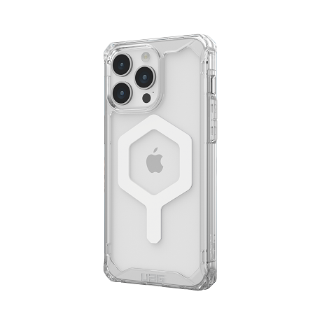 UAG iPhone 15 Pro Max Plyo Magsafe Case-smartzonekw